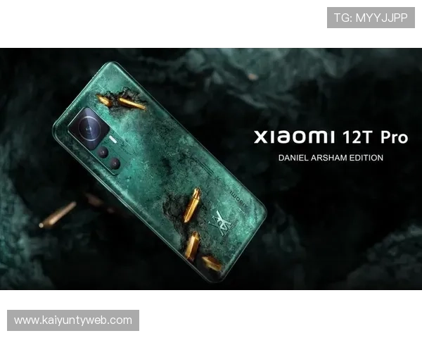 开云体育在线注册平台保障账号安全,采用先进加密技术保护玩家个人信息与游戏资产