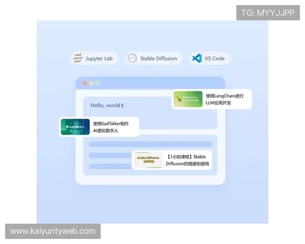 开云体app官网入口登陆入口官方最新版本,确保用户快速进入游戏界面享受优质娱乐内容