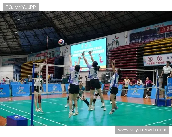 开云体育下载最新版带你体验最流畅的体育赛事直播和丰富的赛事内容