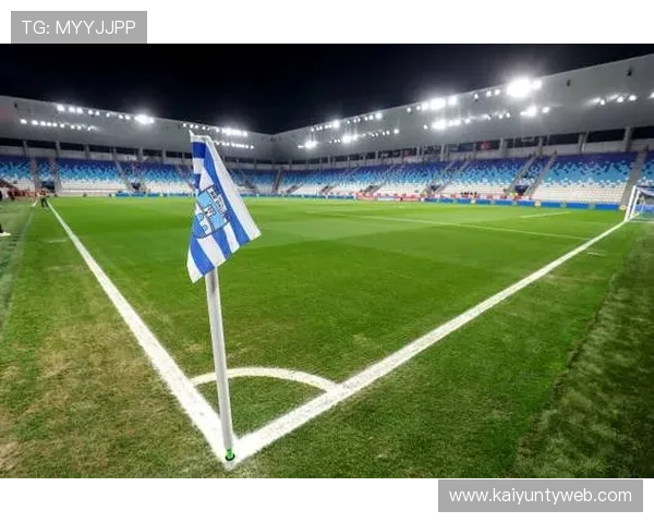 开云体育登录网址官方入口,确保账号安全,畅享丰富体育赛事直播与投注服务