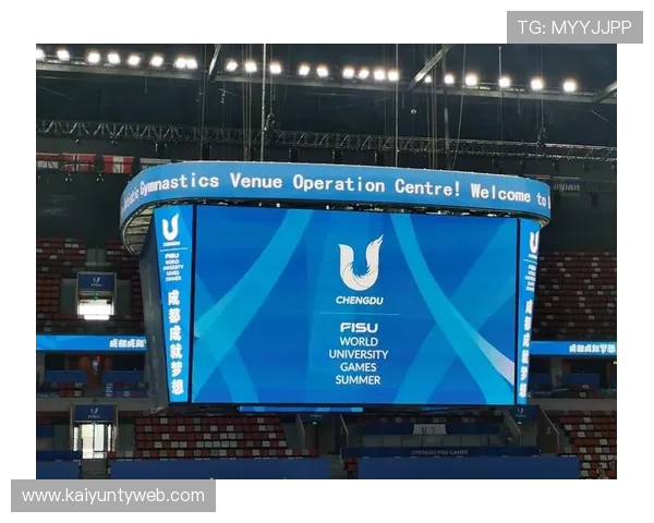 开云体育手机版更新后功能全面升级，支持多设备同步登录和个性化赛事推送服务