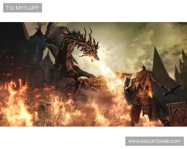 开云和爱游戏合作策略详解:打造高品质游戏内容的关键因素分析