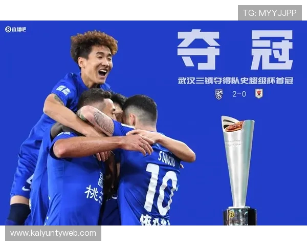 开云体育网站登录入口最新指南帮助用户顺利进入官方平台体验优质体育赛事