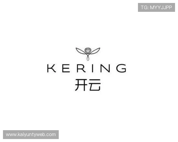 开云官方官网详细指南,帮助用户快速找到官方渠道与最新优惠活动