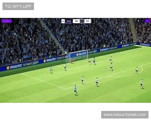 开云真人足球直播在哪看支持多设备同步观看的最佳平台介绍