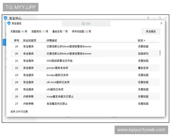 开云电子网址客服支持服务全方位解答用户在使用过程中遇到的问题