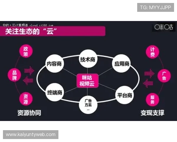 深入了解开云平台网站在AC米兰赞助体系中的战略布局与合作优势