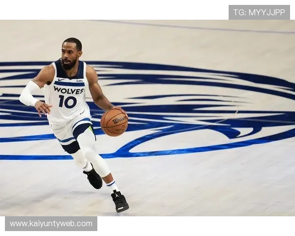 畅游开云体育官网上的体育赛事,精彩纷呈尽在掌握中