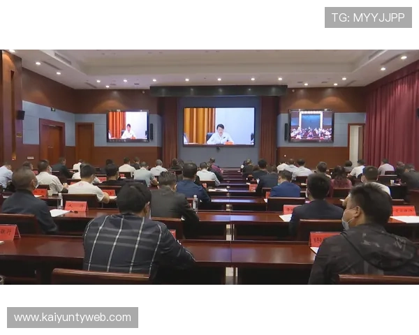 开云电子娱乐官方入口提供最全最新的游戏资源和安全保障让玩家轻松畅享优质娱乐体验