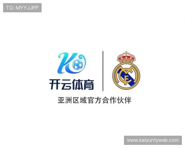 全面解析开云体育手机版优惠活动最新优惠政策与参与方式