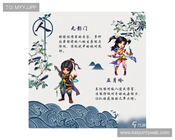 开云九游娱乐集团官网详细介绍多样化的游戏类型与特色玩法,满足不同玩家的多元需求